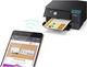 МФУ Epson EcoTank L4360 WiFi (C11CL41411) - изображение 8