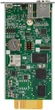 Сетевая карта Eaton NETWORK-M3 - изображение 1
