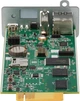 Сетевая карта Eaton NETWORK-M3 - изображение 3