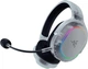 Наушники с микрофоном RAZER Barracuda X Chroma Phantom White (RZ04-05220400-R3M1) - изображение 1