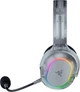 Наушники с микрофоном RAZER Barracuda X Chroma Phantom White (RZ04-05220400-R3M1) - изображение 2
