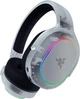 Наушники с микрофоном RAZER Barracuda X Chroma Phantom White (RZ04-05220400-R3M1) - изображение 4