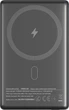 Внешний аккумулятор (павербанк) Sigma mobile X-power SI10A7QL-MAG 10000 mAh - изображение 2