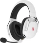 Наушники с микрофоном Bloody GR585 (White) - изображение 8