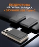 Внешний аккумулятор (павербанк) Sigma mobile X-power SI10A7QL-MAG 10000 mAh - изображение 7