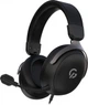 Наушники с микрофоном GamePro Asgard Freya Black (HS145B) - изображение 1