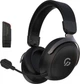 Навушники з мікрофоном GamePro Asgard Freya Pro Black (HSW201B) - зображення 1