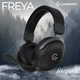 Наушники с микрофоном GamePro Asgard Freya Black (HS145B) - изображение 3