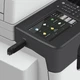 МФУ CANON imageRUNNER 2425 II MFP (7078C001AA) - изображение 7