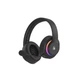 Наушники с микрофоном Bloody GR520 (Black) - изображение 6