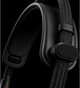 Наушники с микрофоном Sony Inzone H9 II Black (WHG910NB.E) - изображение 8