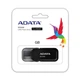 Флешка ADATA UV240 USB 2.0 Black (AUV240-32G-RBK) - изображение 3