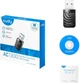 Wi-Fi адаптер Cudy WU1300S - изображение 4