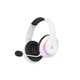 Навушники із мікрофоном Bloody GR520 (White) - зображення 1