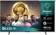 QLED телевізор Hisense 65E7Q PRO - зображення 1