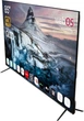 QLED телевізор Vinga S85UHD25QWEB - зображення 4