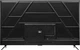 QLED телевізор Vinga S85UHD25QWEB - зображення 5