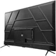 QLED телевізор Vinga S85UHD25QWEB - зображення 7