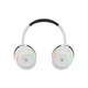 Навушники із мікрофоном Bloody GR520 (White) - зображення 10