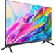QLED телевизор KIVI 32H820KB - изображение 10