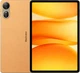 Планшет Blackview MEGA 12 12/256GB Flash Gold (6931548325291) - зображення 1