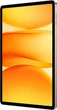 Планшет Blackview MEGA 12 12/256GB Flash Gold (6931548325291) - зображення 4