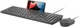 Комплект (клавиатура, мышь) Lenovo 310 USB-A Wired Combo (GX31R09776) - изображение 6