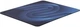 Коврик для мыши Zowie G-SR-SE-ZC07 Blue (9H.N58FQ.A61) - изображение 6