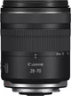 Универсальный объектив CANON RF 28-70mm F2.8 IS STM (6535C005) - изображение 1