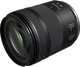 Универсальный объектив CANON RF 28-70mm F2.8 IS STM (6535C005) - изображение 4