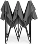 Садовий павільйон ModernHome by Multistore PAW-FGA-3X3-4 - зображення 6