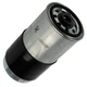 Фільтр паливний WIX FILTERS Audi (WF8056) - зображення 2