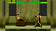 Игра RMC Mega Drive Mortal Kombat II Английская Версия - изображение 3