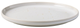 Тарілка десертна Villeroy & Boch Winter Glow 21.1 см (4003686430419) - зображення 1
