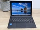 Планшет с клавиатурой Lenovo Ideapad Miix 300-10IBY:11 сенсорный, Intel Atom Z37735F,2GB DDR3, SSD 32 - Б/У - изображение 3