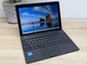 Планшет с клавиатурой Lenovo Ideapad Miix 300-10IBY:11 сенсорный, Intel Atom Z37735F,2GB DDR3, SSD 32 - Б/У - изображение 4
