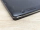 Планшет с клавиатурой Lenovo Ideapad Miix 300-10IBY:11 сенсорный, Intel Atom Z37735F,2GB DDR3, SSD 32 - Б/У - изображение 8