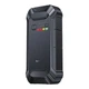 Мощное портативное пусковое устройство (бустер) 12000mAh 5000A Baseus PrimeTrip VJ1 Jump Starter черный (C0119400) - изображение 2