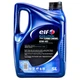 Олива моторна ELF Evolution 700 TD A3/B4 SN/CF 10W-40 5 л (214121) - зображення 2