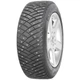 Автошина зимняя GOODYEAR UltraGrip Ice Arctic D-STUD P 195/60 R15 88 T (190 км/ч) Польша (527934) - изображение 1