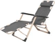 Шезлонг Springos GC0066 - зображення 2