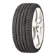 Автошина летняя SAVA Intensa UHP 215/55 R16 93 W (270 км/ч) Словакия - изображение 1