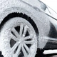 Активная пена K2 Active Foam для мойки авто 5 кг (M100) - изображение 4