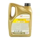Масло моторное TOTAL Quartz Ineo Ecob 5W-20 5 л (195027) - изображение 2