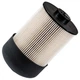 Фільтр паливний WIX FILTERS Renault (WF8493) - зображення 1