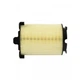 Фільтр повітряний WIX FILTERS Audi A3 II, Seat Altea, Toledo III, Skoda Octavia II, VW Bora II, Cad (WA9756) - зображення 5