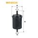 Фільтр паливний WIX FILTERS Citroen, Dacia, Fiat (WF8034) - зображення 2