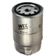 Фільтр паливний WIX FILTERS Hyundai, Kia (WF8395) - зображення 1