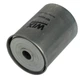 Фільтр паливний WIX FILTERS Aro, Citroen, Fiat (WF8020) - зображення 2
