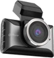 Відеореєстратор Dahua S10 (6939554951329) - зображення 4